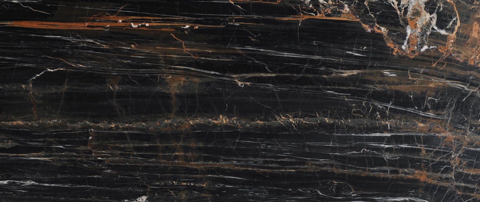 Mármore Cerro Portoro