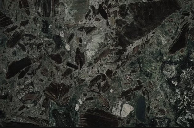 Granito Molokai